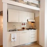 Clio 2 Bedroom 2 Bathroom Appartement