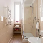 Clio 2 Bedroom 2 Bathroom Appartement