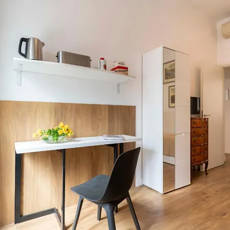 Clio 2 Bedroom 2 Bathroom Apartamento