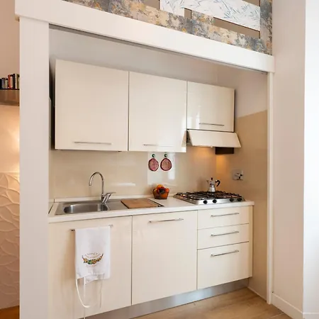Clio 2 Bedroom 2 Bathroom Apartamento